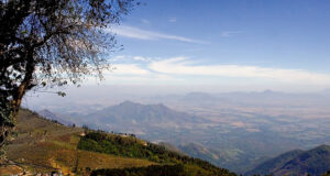 kodaikanal local tour package 