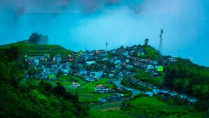 Read more about the article Things to Do in Kodaikanal – A Complete Tourist Guide